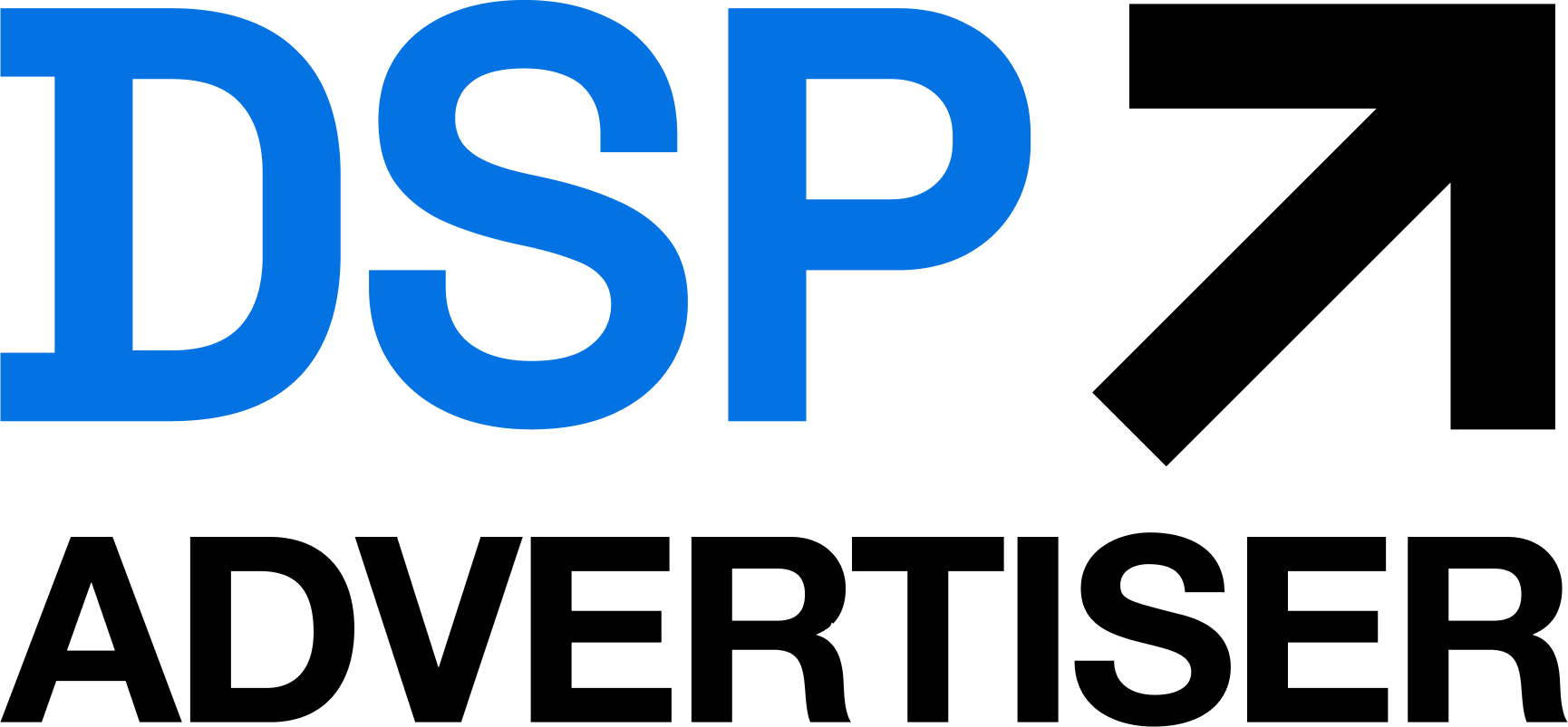 DSP Advertiser
